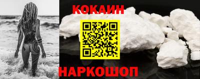 Альфа ПВП Дубна