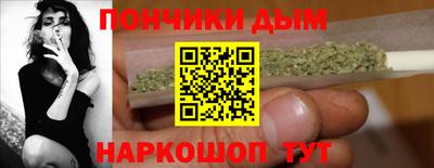 Альфа ПВП Дубна