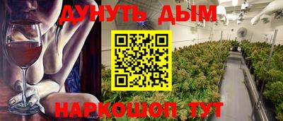 Альфа ПВП Дубна